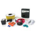 In-Ground Radio Dog Fence - 18 Gauge Wire