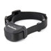 Stay and Play Extra Wireless Receiver Dog Fence Collar