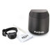 Stay and Play Wireless Dog Fence