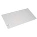 ScatMat Extension Pet Mat