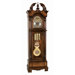 Kensington Grandfather Clock