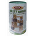 Amaze N Marbles Set in Canister
