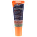 3.25 Oz Mahogany Carpenter's� Wood Filler E864 