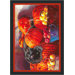 Fall Pumpkin Patch Mat