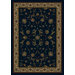 Signature Isfahan Sapphire Rug