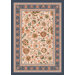 Pastiche Aydin Metal Grey Rug
