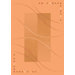 Pastiche Caliente Flaxen Rug