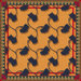 Pastiche Bantam Manila Rug