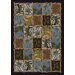 Signature Cayman Isle Onyx Rug