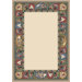 Signature Toy Parade Pearl Mist Kids Rug