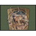 Realtree Team Realtree Bucks VIII Novelty Rug