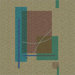 Pastiche Fairmont Seagrass Rug