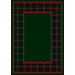 Design Center McIntyre Olive Rug