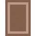 Modern Times Bailey Baileys Rug