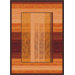 Modern Times Aspire Fiji Rug