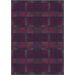 Modern Times Aura Vineyard Rug