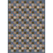 Innovation Da T Da Pale Lapis Rug