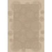 Innovation Wabi Pearl Mist Rug