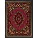 Innovation LaFayette Ruby Onyx Rug