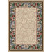 Innovation Rose Damask Pearl Mist Rug