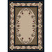 Innovation Kimberly Sapphire Rug