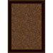 Innovation Zimbala Leopard Print Rug