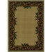 Innovation Osaka Sandstone Rug
