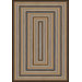 Innovation Rylie Dark Amber Rug
