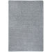 Modern Times Harmony Smoke Rug
