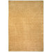 Modern Times Harmony Stucco Rug
