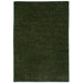 Modern Times Harmony Yew Tree Rug