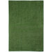 Modern Times Harmony Sea Spray Rug
