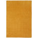 Modern Times Harmony Butterscotch Rug