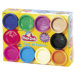 Play-Doh Case of Colors