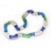 Tangle Relax Therapy