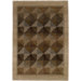 Generations Beige Rug