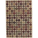Generations Multi Rug