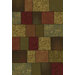 Hudson Rug