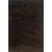 Loft Shag Black/Brown Rug
