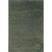 Loft Shag Blue Rug