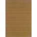 Lanai Tan Rug