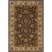 Windsor Brown Rug