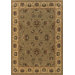 Knightsbridge Tan/Beige Rug