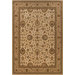 Knightsbridge Ivory/Beige Rug