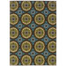 Caspian Blue/Green Rug