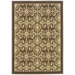 Montego Brown/Ivory Rug