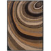 Palermo Multi Rug