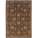 Salerno Brown Rug