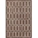 Zanzibar Rug