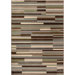 Zanzibar Grey/Beige Rug